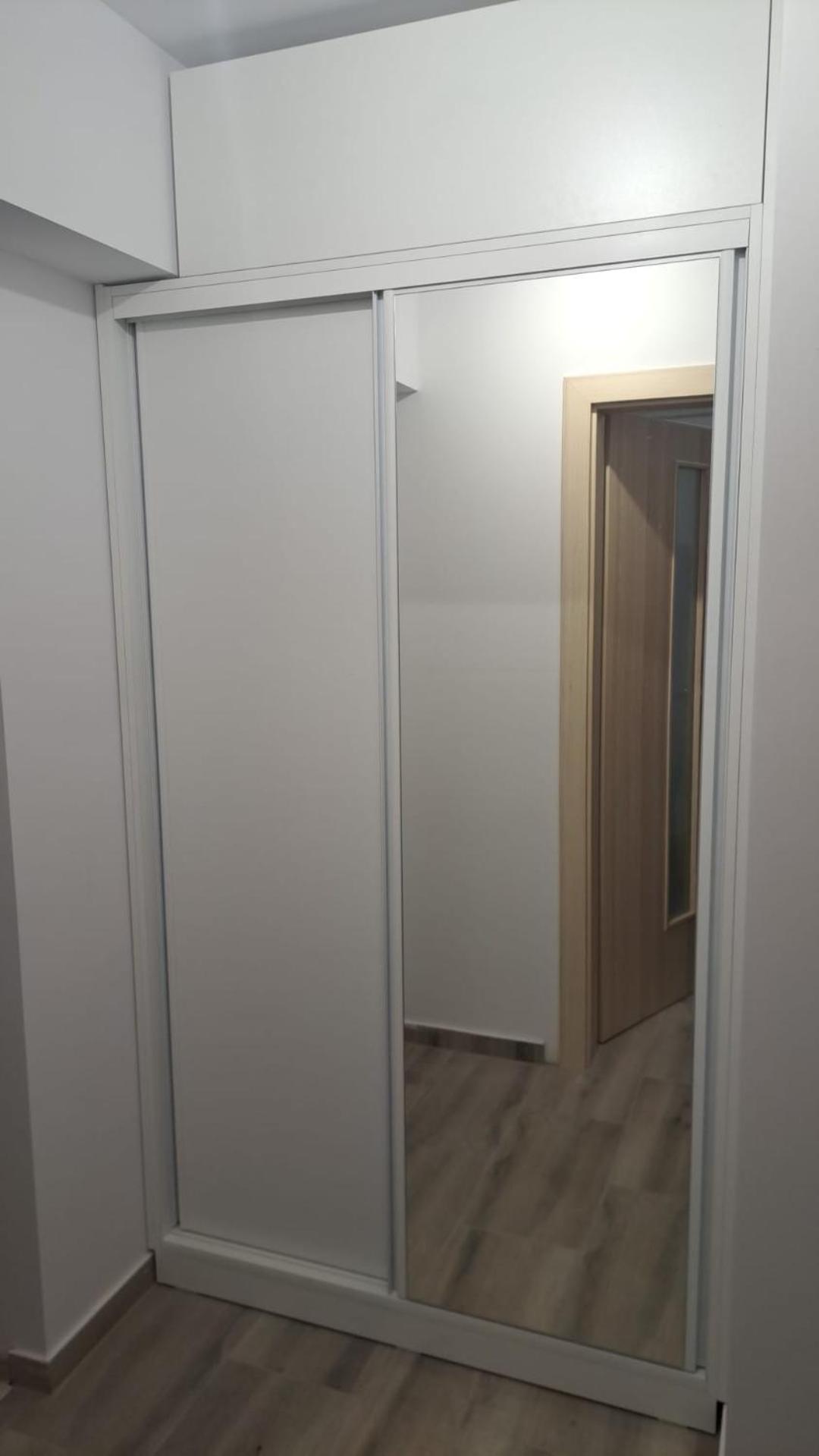 Apartament Kitty Centrul Istoric Craiova Exterior photo