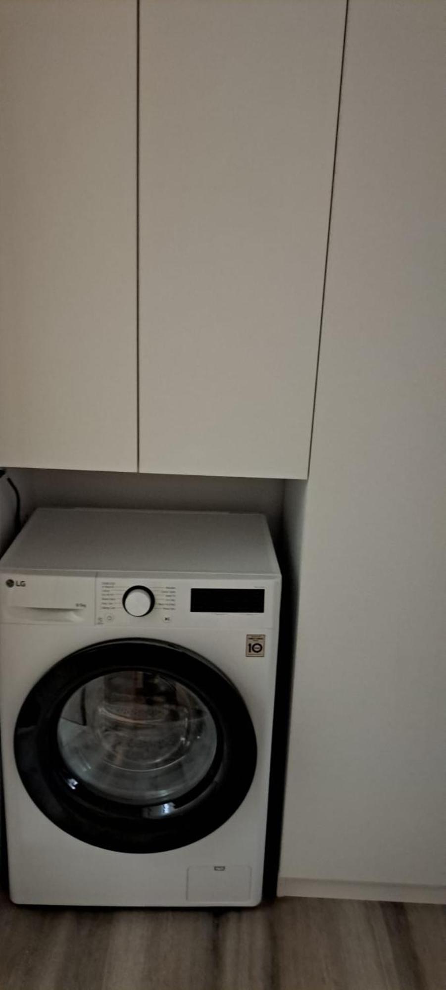 Apartament Kitty Centrul Istoric Craiova Exterior photo