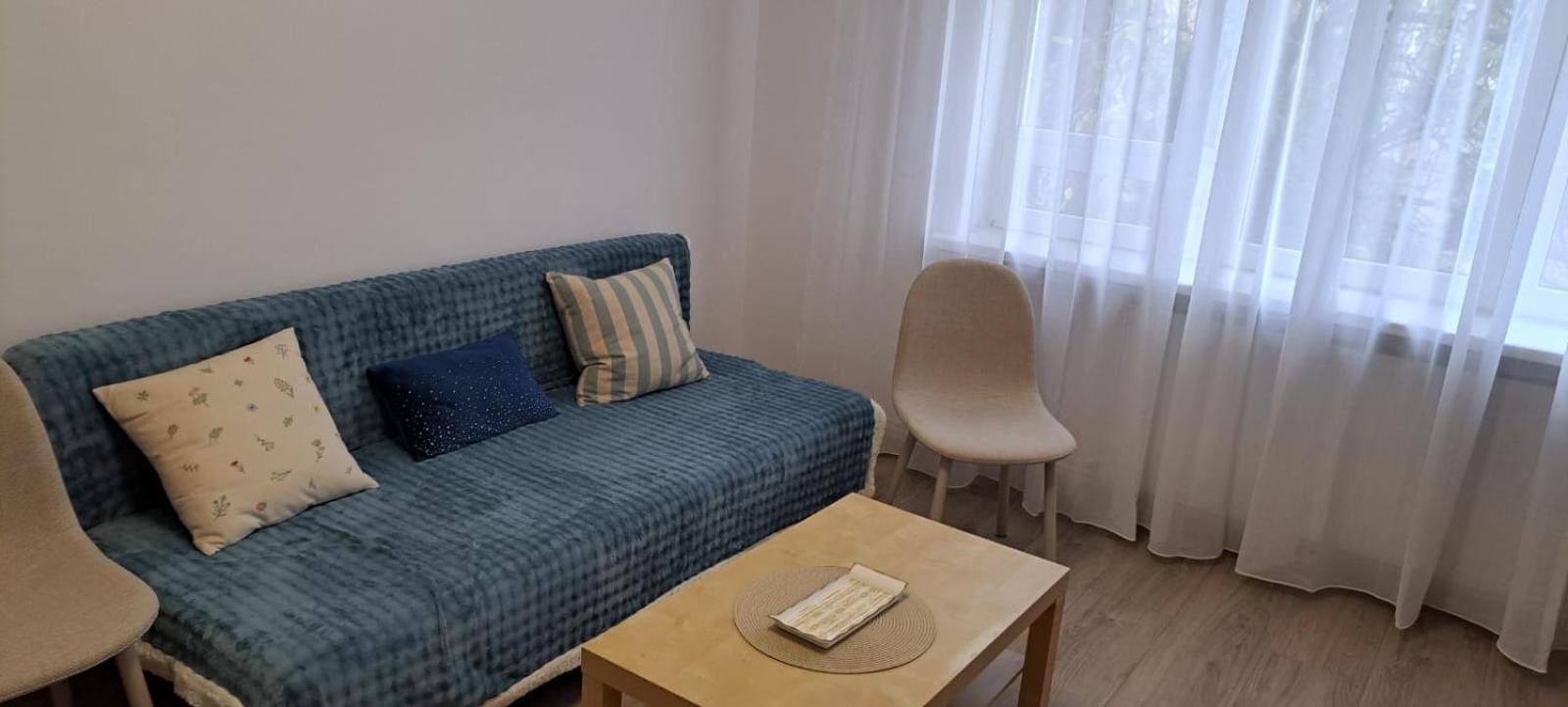 Apartament Kitty Centrul Istoric Craiova Exterior photo