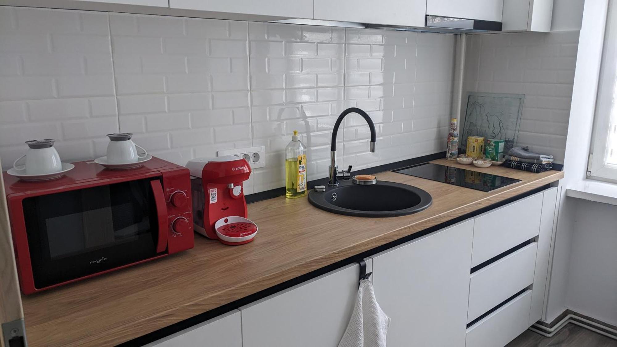 Apartament Kitty Centrul Istoric Craiova Exterior photo