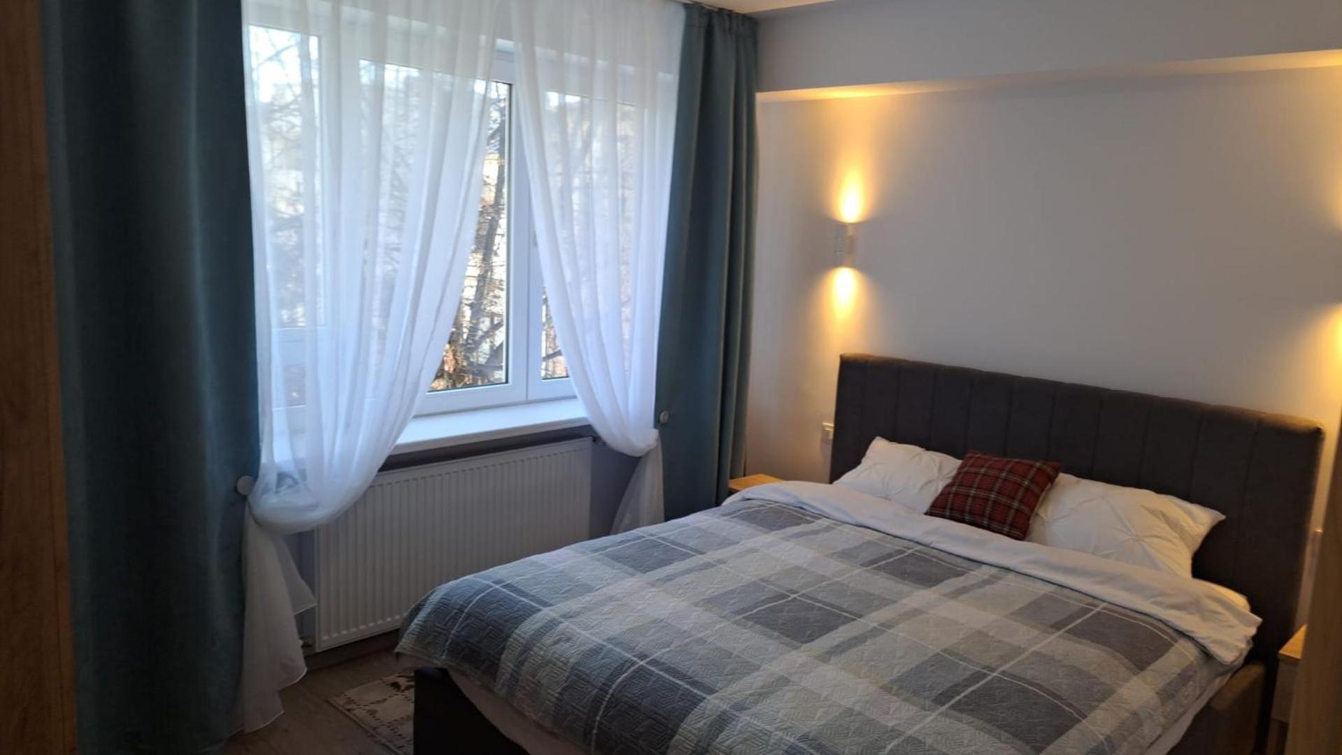 Apartament Kitty Centrul Istoric Craiova Exterior photo